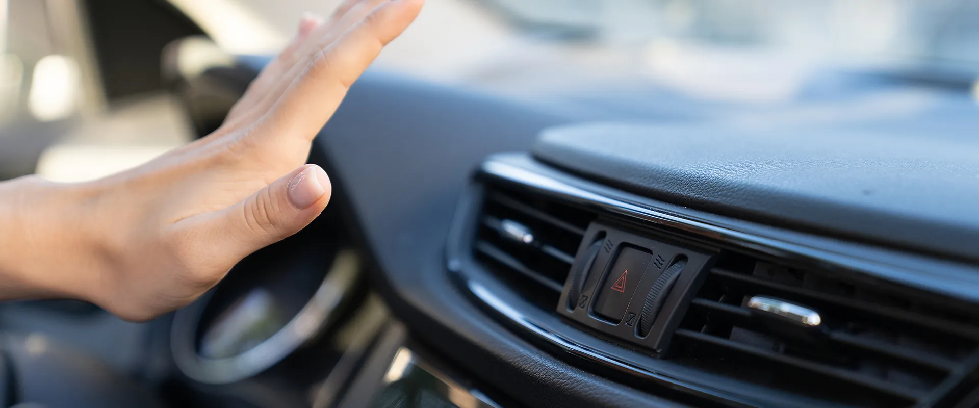 Car Heater Repair near Mint Hill, NC