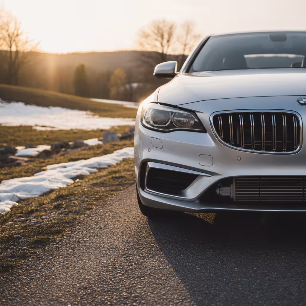 Why Your Radiator Needs Extra Attention After Winter