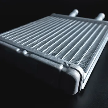 Car Heater Repair in Mint Hill, NC