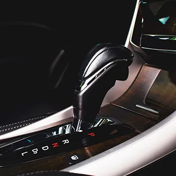 Transmissions in Mint Hill, NC