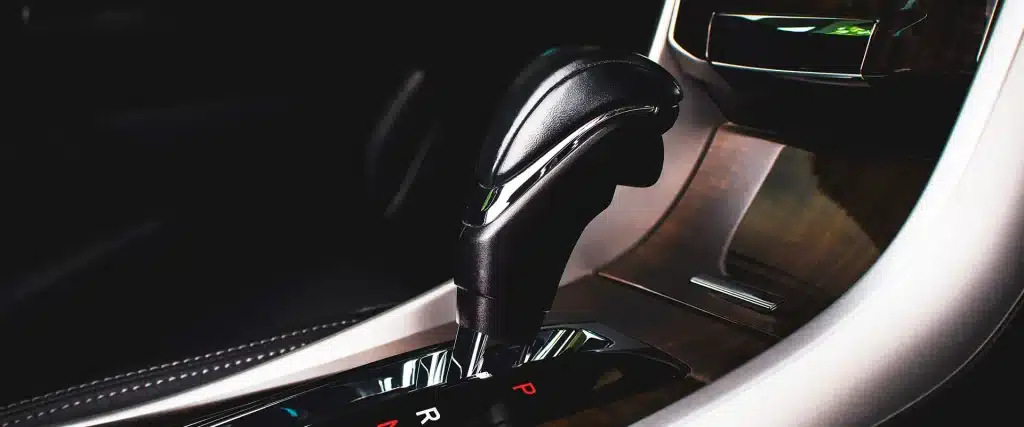 Transmissions